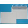 GOESSLER Couvert G-Line o/Fenster C6 2000 80g, weiss 500 Stück