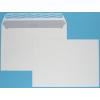 GOESSLER Couvert G-Line o/Fenster C5 2050 80g, weiss 500 Stück