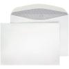 GOESSLER Couvert G-Line o/Fenster C5 2056 100g, weiss 500 Stück