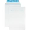 GOESSLER Couvert G-Line o/Fenster C5 2216 100g, weiss 500 Stück