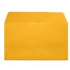 PAPYRUS Couvert Rainbow o/Fenster C5 88048533 mittelorange, 120g 250 Stück
