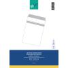 BÜROLINE Luftpolstertasche Gr.6 450106 weiss, 10 Stück 240x350mm