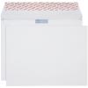ELCO Couvert Power o/Fenster C4 50683 120g, weiss 200 Stück