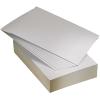 ELCO Einlagekarton C4 74570.20 550g, grau 10 Stk.