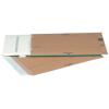 ELCO Versandtasche Safe 250x353mm 842633114 Karton 2 Stück