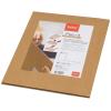 ELCO Versandtasche Safe 261x372mm 842635114 Karton 2 Stück