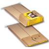 ELCO Versandpackung Easy Pack 845626114 Karton 275x330x78mm
