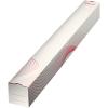 ESSELTE Versandtasche 750x75x75mm 20957 weiss