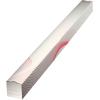 ESSELTE Versandtasche 1100x75x75mm 20958 weiss