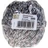 BAECHI Packschnur recycling 110.03016 75m 3,0mm