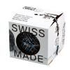 BAECHI Packschnur recycling 110.06018 45m 2,0mm