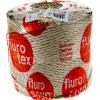 BAECHI Packschnur Flurocord 411003005 150m, 4mm 500g