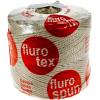 BAECHI Packschnur Flurocord 411004505 225m, 3mm 500g
