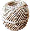 BAECHI Packschnur Hanf 511016001 160m 0,8mm