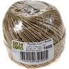 BAECHI Packschnur LFC poliert 541016011 160m, 100g 0,8mm