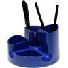 ARLAC Butler Circle 224.24 145mm blau