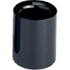 ARLAC Butler Pen Fox 226.01 8x9,5cm schwarz