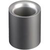 ARLAC Butler Pen Fox 226.25 8x9,5cm silber
