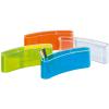 STYRO Butler styropen 301060022 271x66x98mm transparent