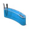 STYRO Butler styropen 301060302 271x66x98mm lagoon