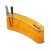 STYRO Butler styropen 301060402 271x66x98mm orange transp.