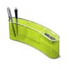 STYRO Butler styropen 301060502 271x66x98mm kiwi-transp.