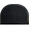ARLAC Schreibunterlage Circle 249.01 schwarz 62x44,1cm