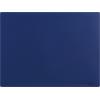 KOLMA Schreibunterlage Perform 34.453.05 blau 53x40cm