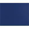 KOLMA Schreibunterlage Perform 34.565.05 blau 63x50cm