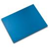 LÄUFER Schreibunterlage Durella 40585 blau 53x40cm