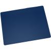 LÄUFER Schreibunterlage Matton 32605 blau 60x40cm