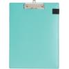 KOLMA Schreibplatte Comfort A4 06.006.05 blau
