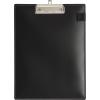KOLMA Schreibplatte Comfort A4 06.006.06 schwarz