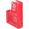 ESSELTE Collecta-Box A4 24650 rot