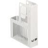 ESSELTE Collecta-Box A4 24659 weiss