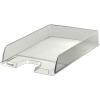 ESSELTE Briefkorb Europost A4 623603 transparent
