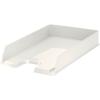 ESSELTE Briefkorb Europost A4 623608 weiss
