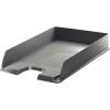 ESSELTE Briefkorb Europost A4 623609 grau
