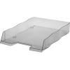 STYRO Briefkorb C4 30-103092 grau