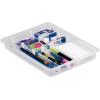 USEFULBOX Schubladenbox PP 68504700 8 Fächer