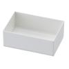 STYRO Schubladen-Einsatz 10-721.05 115×80×45mm