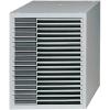 STYRO Schubladenbox weiss 119118105 18 Fächer, styrokay