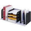 STYRO Element Flexiboard Styrorac 282-03407.98 schwarz/grau 8/3 Stück