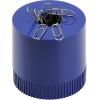 ARLAC Büroklammern-Spender 211.24 Clip Boy 2000 blau