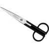 LERCHE Schere 15,5cm 47116 inox