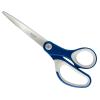 LEITZ Schere Titanium 20,5cm 54176035 blau