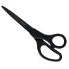 LEITZ Schere Titanium 18cm 54196095