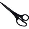 LEITZ Schere Titanium 20,5cm 54206095