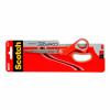 SCOTCH Comfort Schere 18cm 1427 Soft Grip