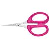 WESTCOTT Schere 10cm E-1310100 inox